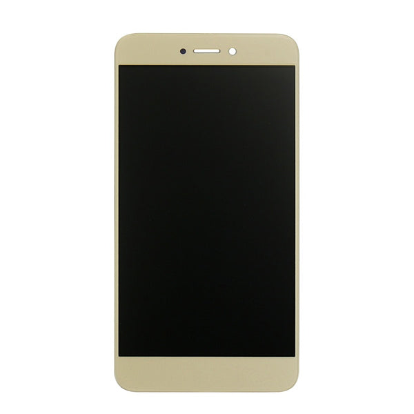 Display Original HUAWEI P9 Lite 2017 (Auriu)