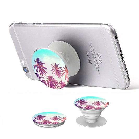 Suport Telefon Repozitionabil Pop Stand (No. 1 - Palmieri)