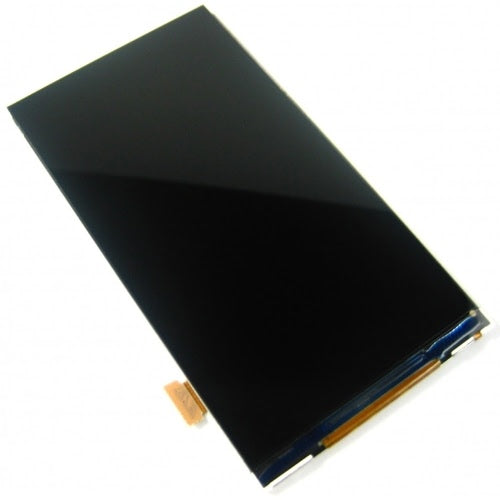 Display SAMSUNG Galaxy Grand Prime (SM-G530F)