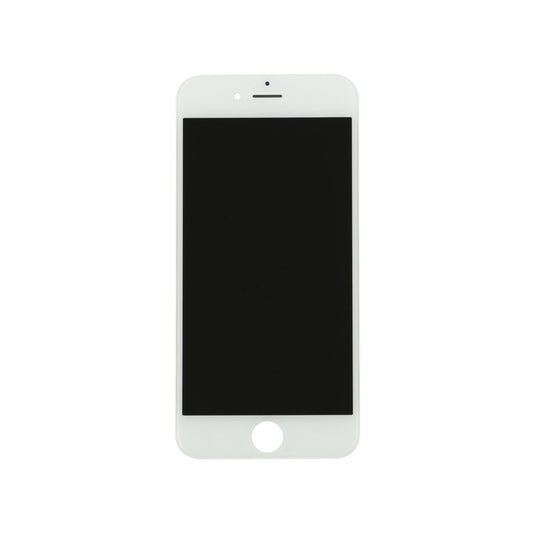 Display LCD APPLE iPhone 6S (Alb) TIANMA