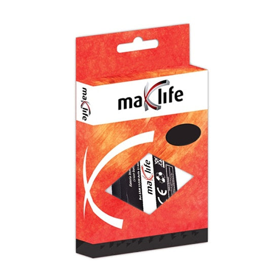 Acumulator APPLE iPhone 4S (1500 mAh) MaxLife