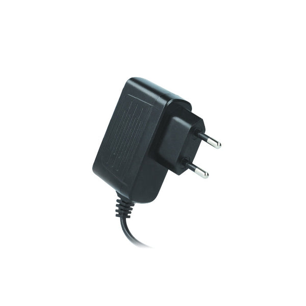 Incarcator 1A cu Mufa MicroUSB (Negru) Setty