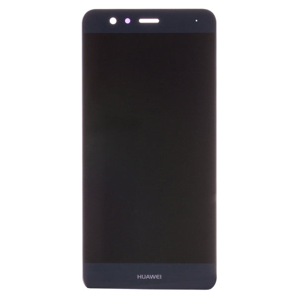 Display LCD Original Complet HUAWEI P10 Lite (Albastru)