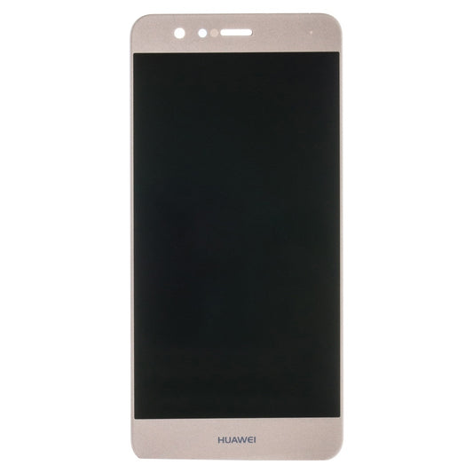 Display LCD Original Complet HUAWEI P10 Lite (Auriu)