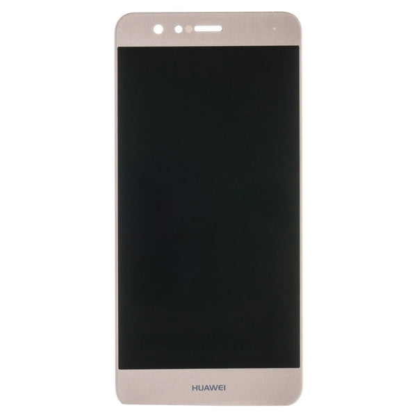 Display LCD Original Complet HUAWEI P10 Lite (Auriu)