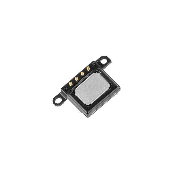 Difuzor / Sonerie APPLE iPhone 6s