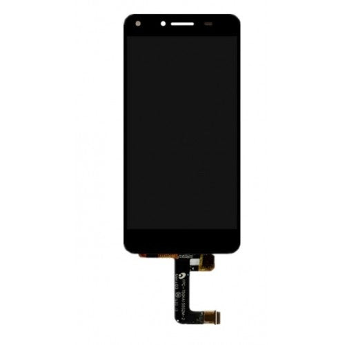 Display LCD + TouchPad HUAWEI Y5 II (Negru)