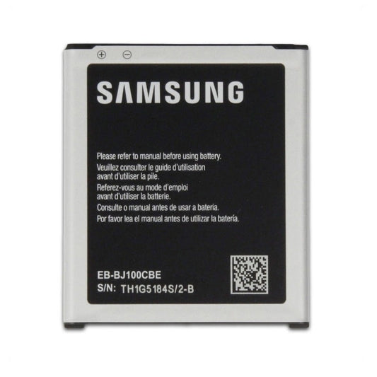 Acumulator Original SAMSUNG Galaxy J1 (1850 mAh) BJ100CBE