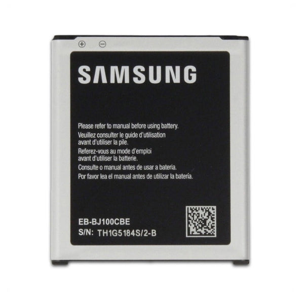 Acumulator Original SAMSUNG Galaxy J1 (1850 mAh) BJ100CBE