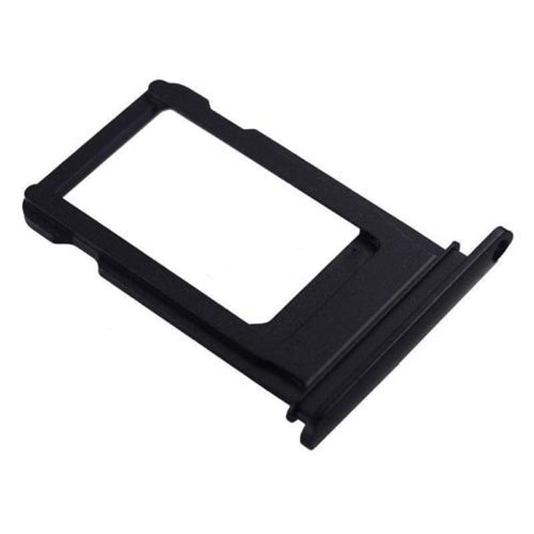 Slot SIM APPLE iPhone 7 (Negru)