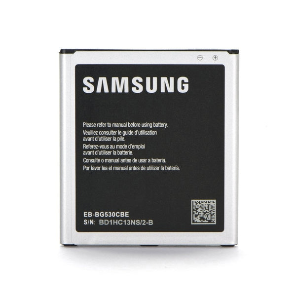 Acumulator Original SAMSUNG Galaxy XCover 3 (2200 mAh) BG388BBE