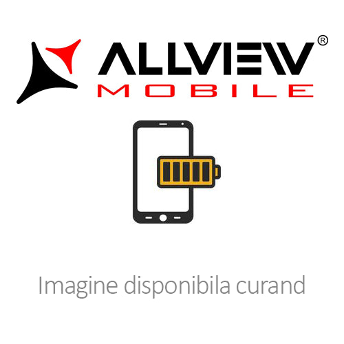 Acumulator Original ALLVIEW S3 LITE