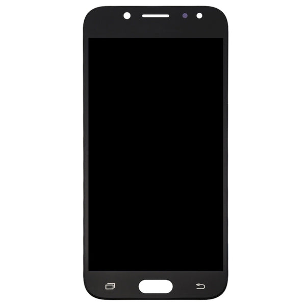 Display Original SAMSUNG Galaxy J5 2017 (Negru)