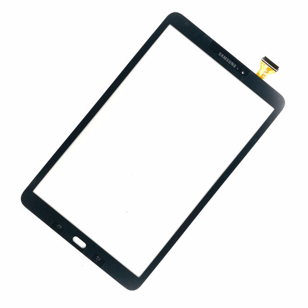 Touchscreen SAMSUNG Galaxy Tab A 10.1 2016 (Negru) T585"