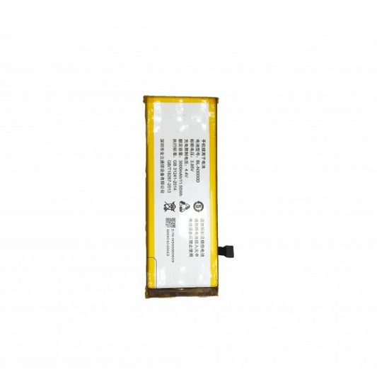 Acumulator Original ALLVIEW X3 SOUL PRO (3000 mAh)