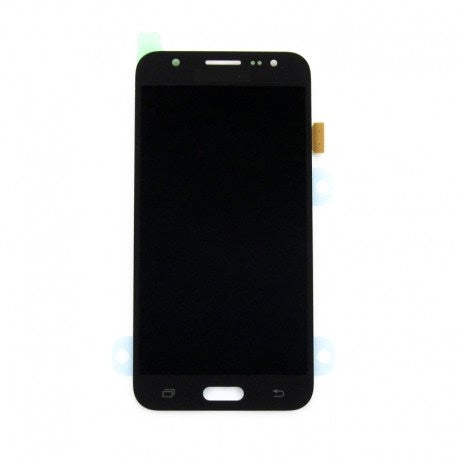 Display LCD + Touchscreen Original SAMSUNG Galaxy J5 (Negru)