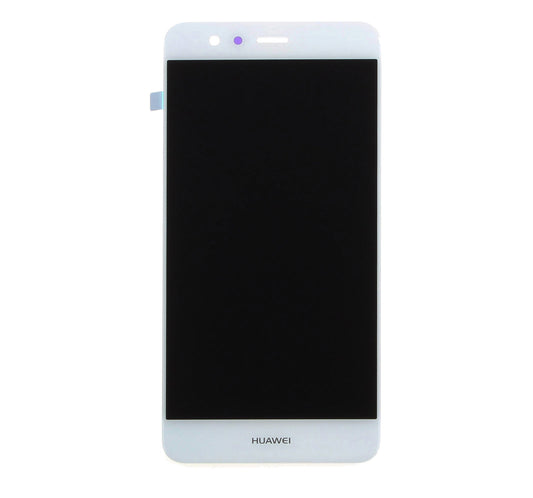 Display LCD + Touchscreen HUAWEI P10 Lite (Alb)