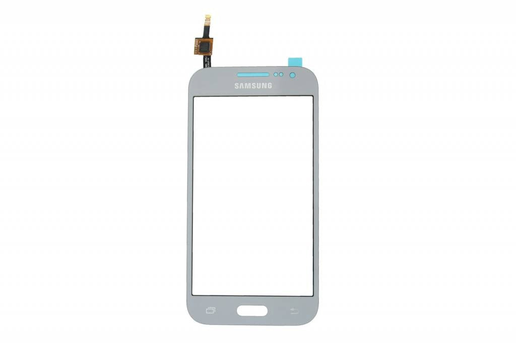 Touchscreen SAMSUNG Galaxy Core Prime (Gri)