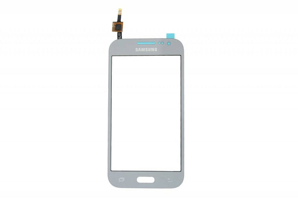 Touchscreen SAMSUNG Galaxy Core Prime (Gri)