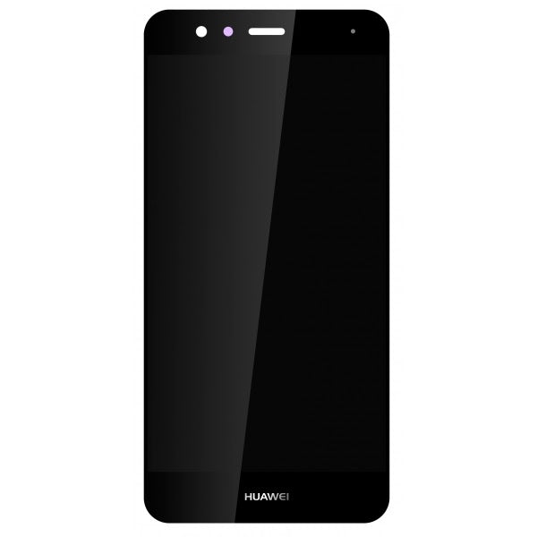 Display LCD + Touchscreen HUAWEI P10 Lite (Negru)