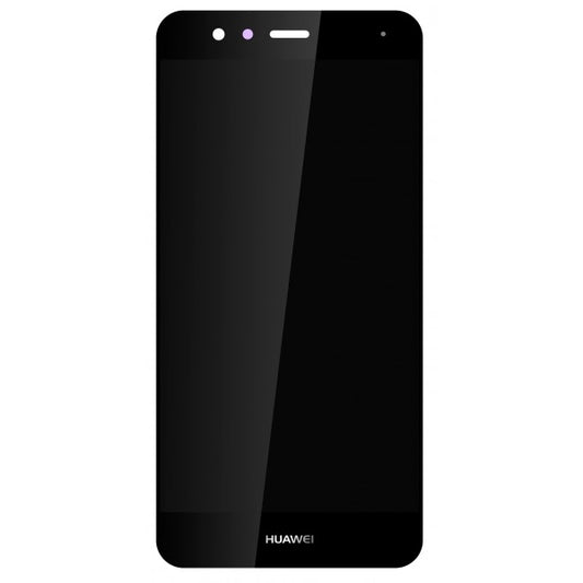 Display LCD + Touchscreen HUAWEI P10 Lite (Negru)