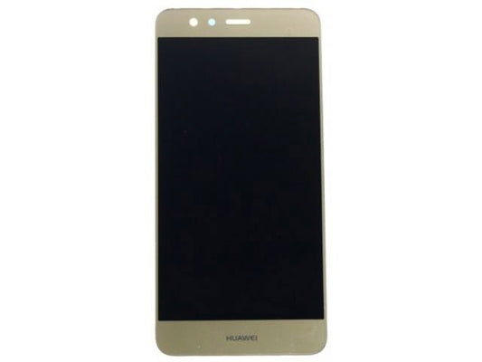 Display LCD + Touchscreen HUAWEI P10 Lite (Auriu)