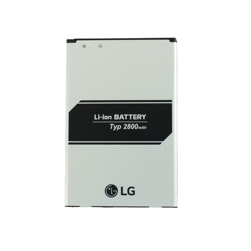 Acumulator Original LG K10 2017 (2800 mAh) BL-46G1