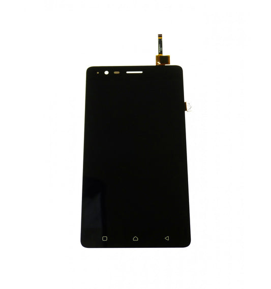 Display + Touchscreen LENOVO Vibe K5 Note (Negru)