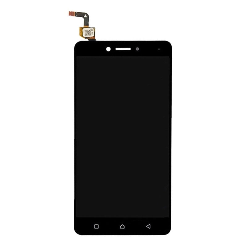 Display + Touchscreen LENOVO Vibe K6 (Negru)