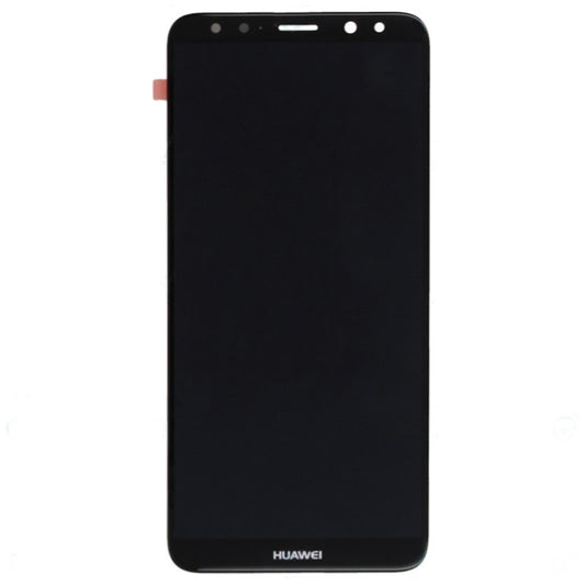 Display + Touchscreen HUAWEI Mate 10 Lite (Negru)