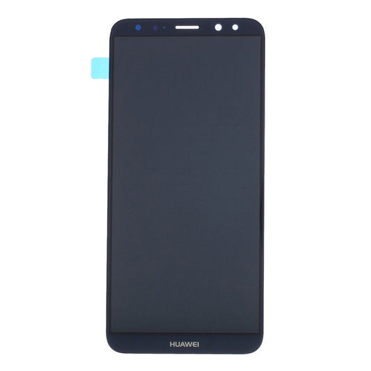 Display + Touchscreen HUAWEI Mate 10 Lite (Albastru)