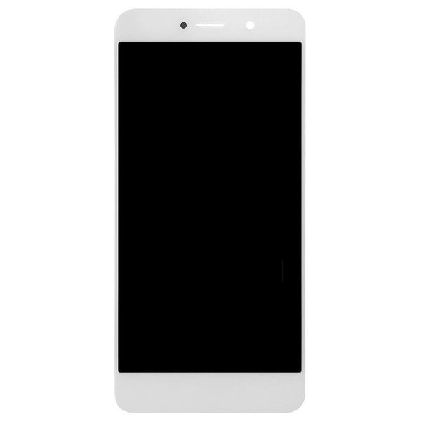 Display + Touchscreen HUAWEI Mate 9 (Alb)