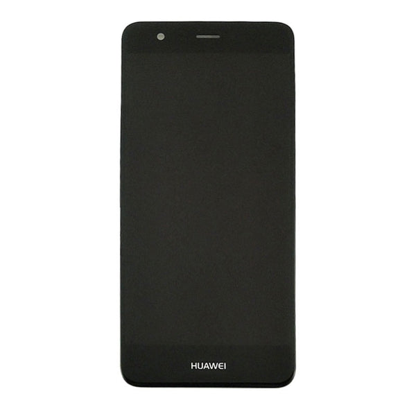 Display + Touchscreen HUAWEI Nova (Negru)