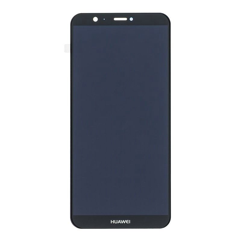 Display + Touchscreen HUAWEI P Smart (Albastru)