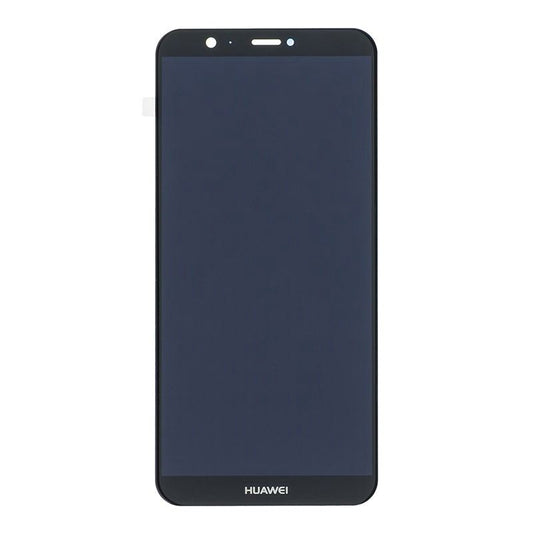 Display + Touchscreen HUAWEI P Smart (Albastru)