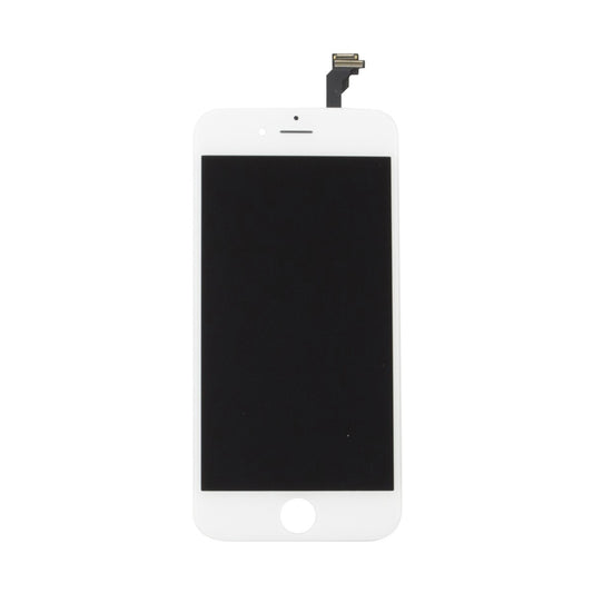 Display APPLE iPhone 6 (Alb) TIANMA