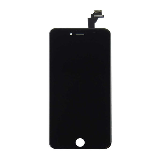 Display APPLE iPhone 6 Plus (Negru) TIANMA