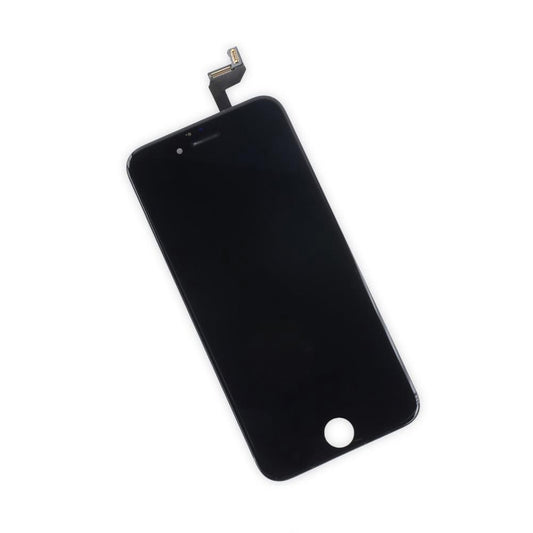 Display APPLE iPhone 6S (Negru) TIANMA