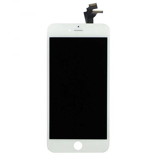 Display APPLE iPhone 6S Plus (Alb) TIANMA