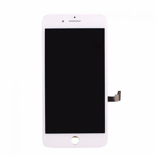 Display APPLE iPhone 7 Plus (Alb) TIANMA