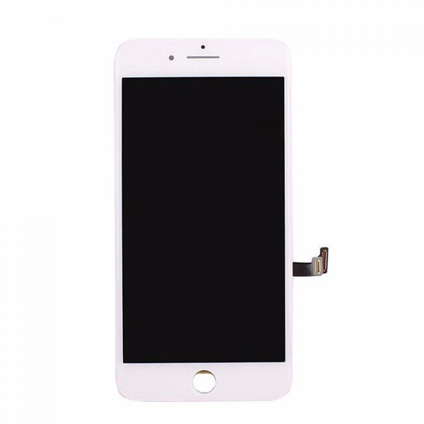 Display APPLE iPhone 7 Plus (Alb) TIANMA