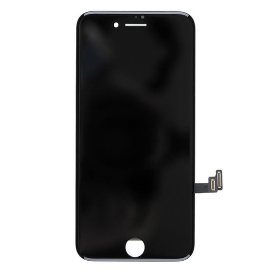 Display APPLE iPhone 8 (Negru) TIANMA