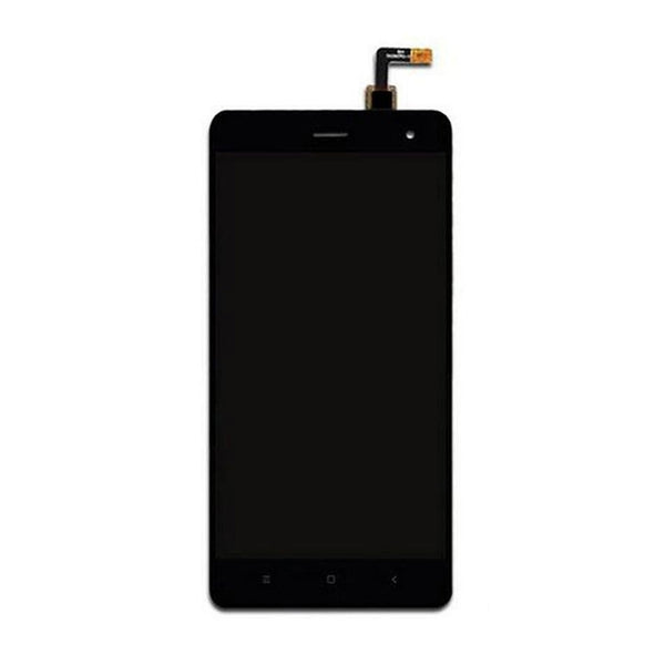 Display + Touchscreen XIAOMI Mi 4 (Negru)