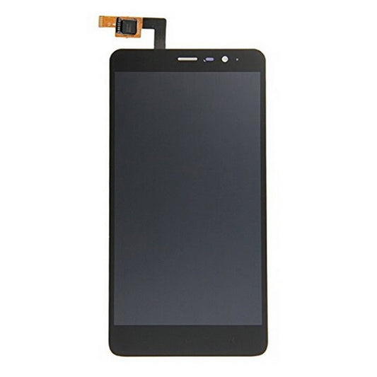 Display + Touchscreen XIAOMI RedMi Note 3 (Negru)