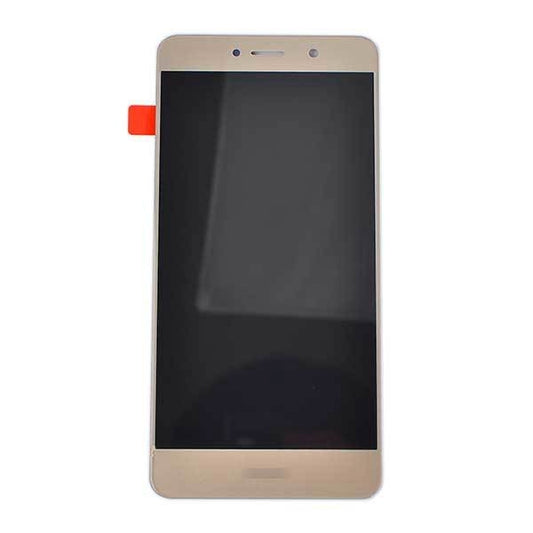 Display + Touchscreen HUAWEI Y7 2017 (Auriu)