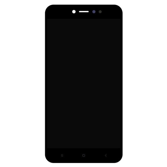 Display + Touchscreen XIAOMI RedMi 5A (Negru)
