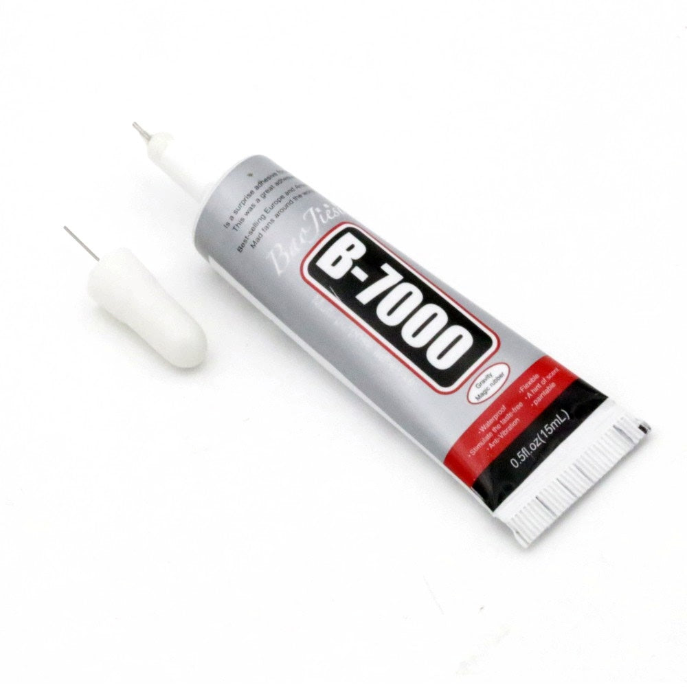 Adeziv Universal B7000 (15ml)