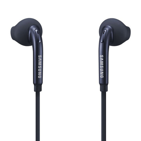 Casti Originale SAMSUNG (Negru) EG920