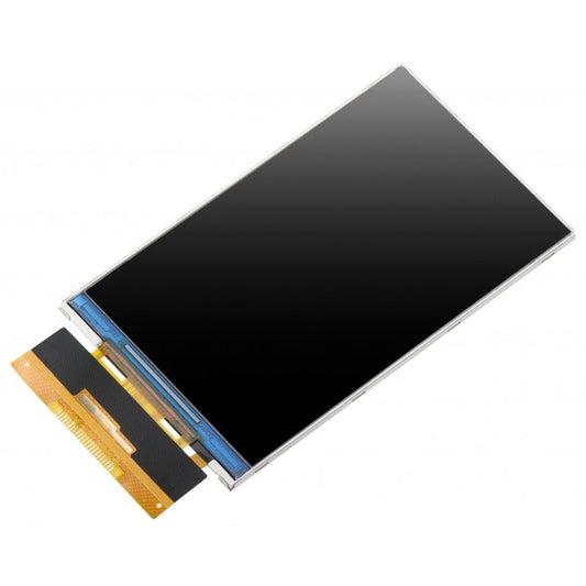 Display Original ALLVIEW P41 eMAGIC