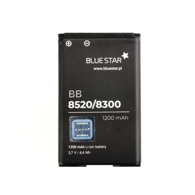 Acumulator BLACKBERRY CS-2 (1200 mAh) Blue Star